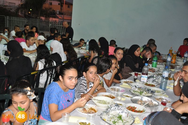 kashaf islamy lud 805 (69).JPG